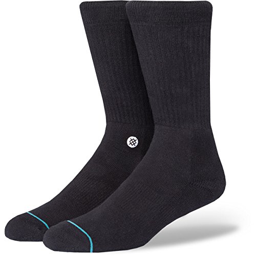 Stance Icon Socken von Stance