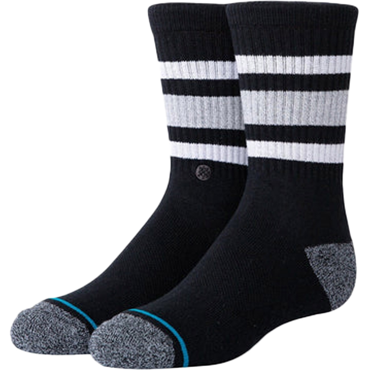 Stance Kinder Socken BOYD ST KIDS von Stance