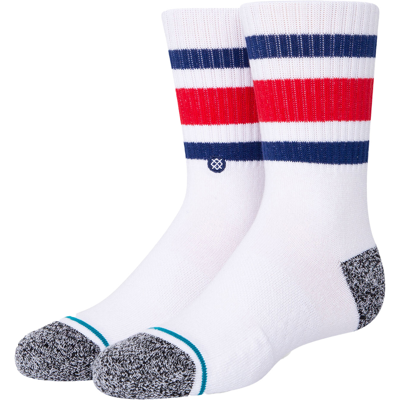 Stance Kinder Socken BOYD ST KIDS von Stance