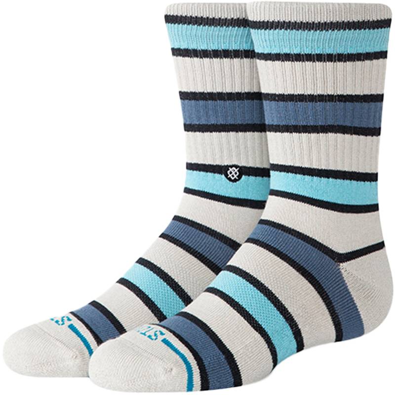 Stance Kinder Socken KIDS DEVON CREW von Stance
