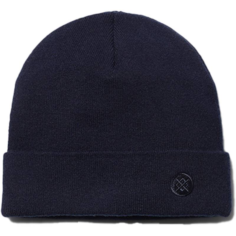 Stance Mütze KAMA MERINO WOOL BEANIE von Stance