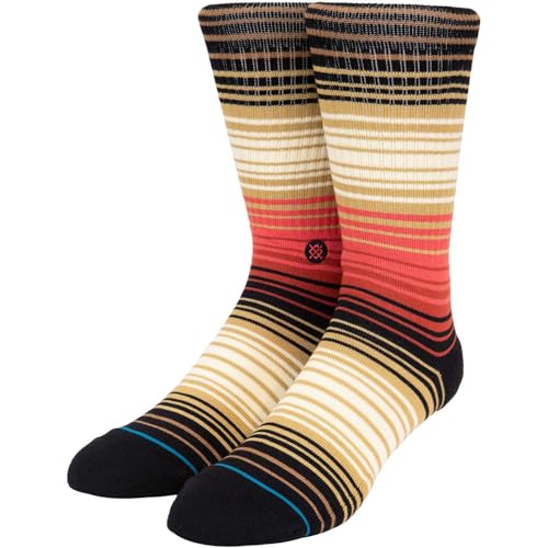 Stance Pinnacle Socken (multi, 43-47) von Stance