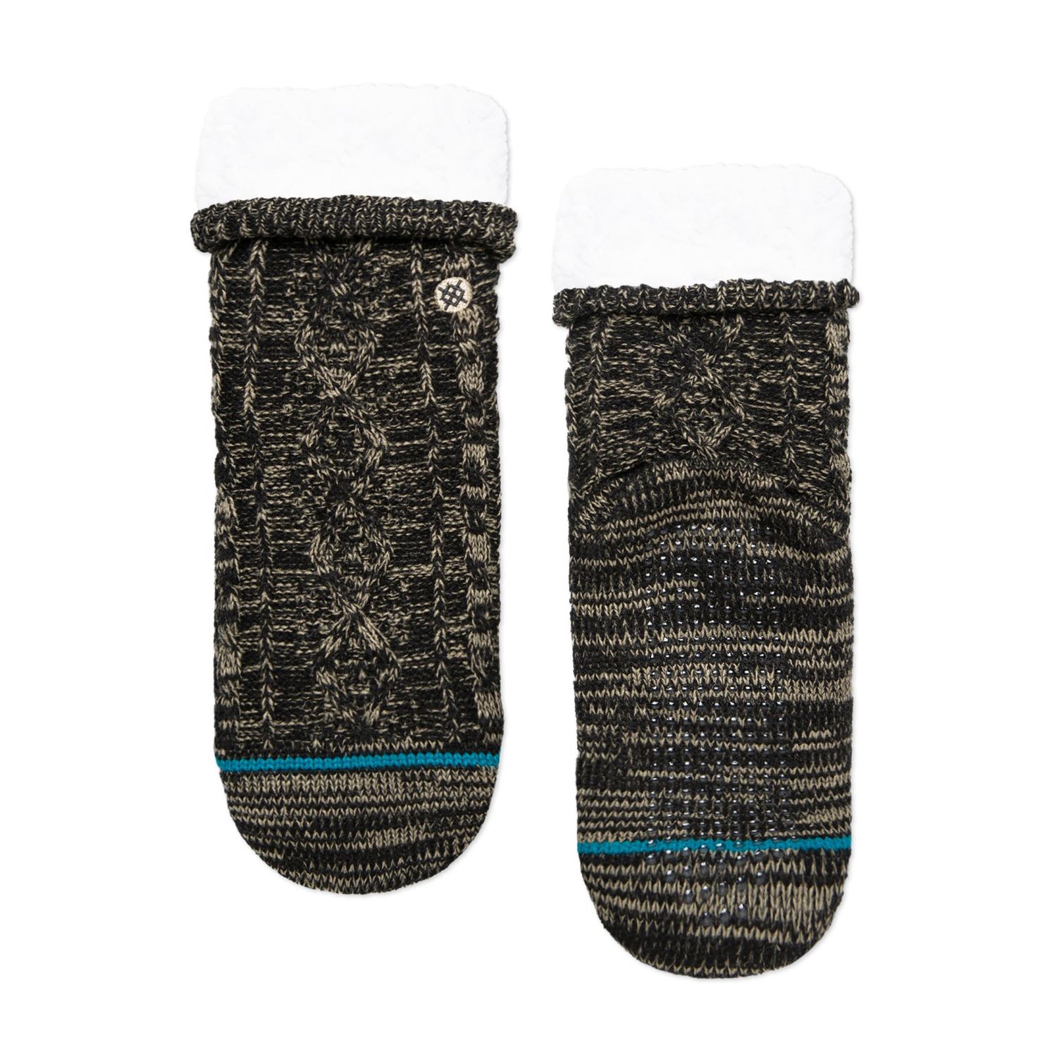 Stance Socken ASPEN von Stance