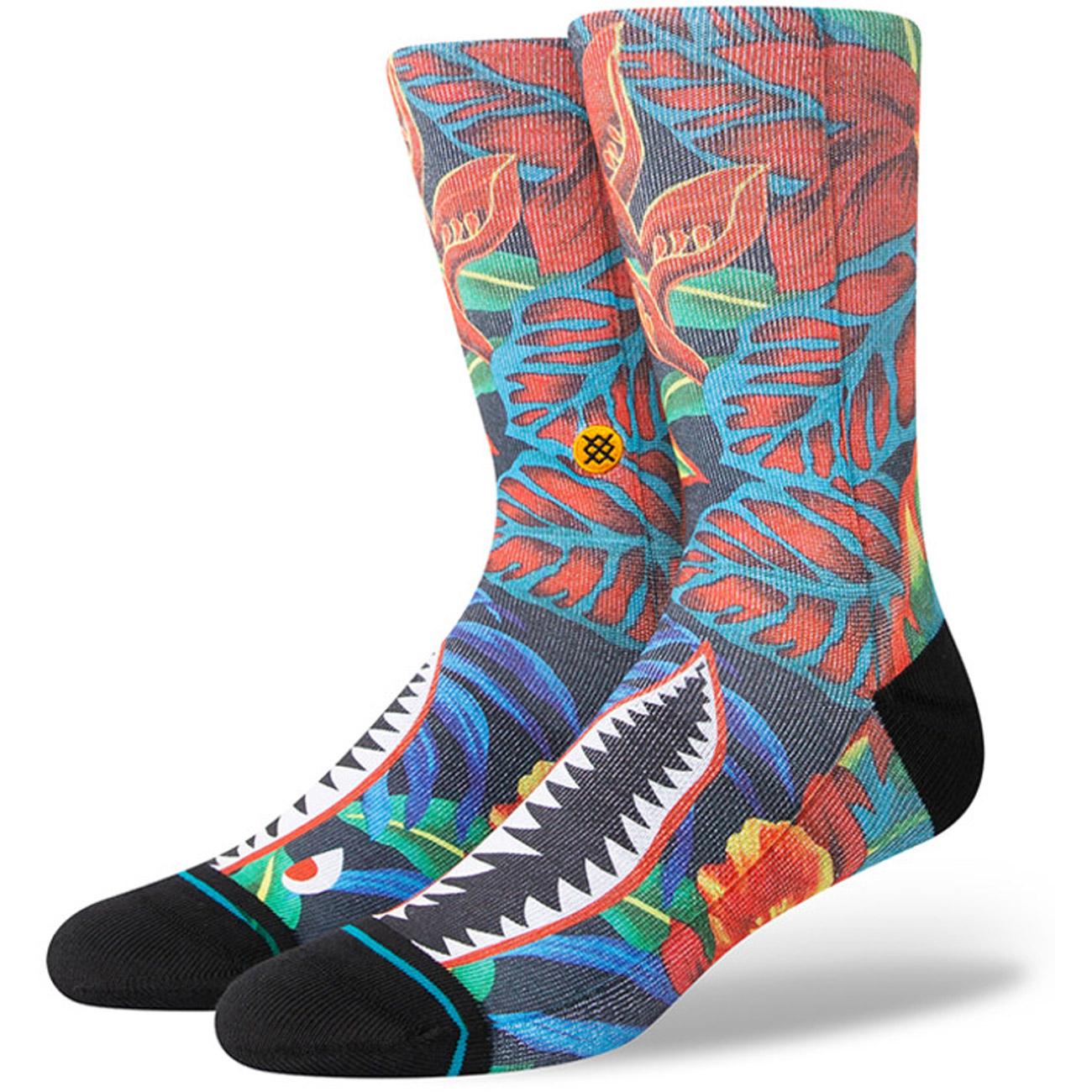 Stance Socken BOMIN von Stance