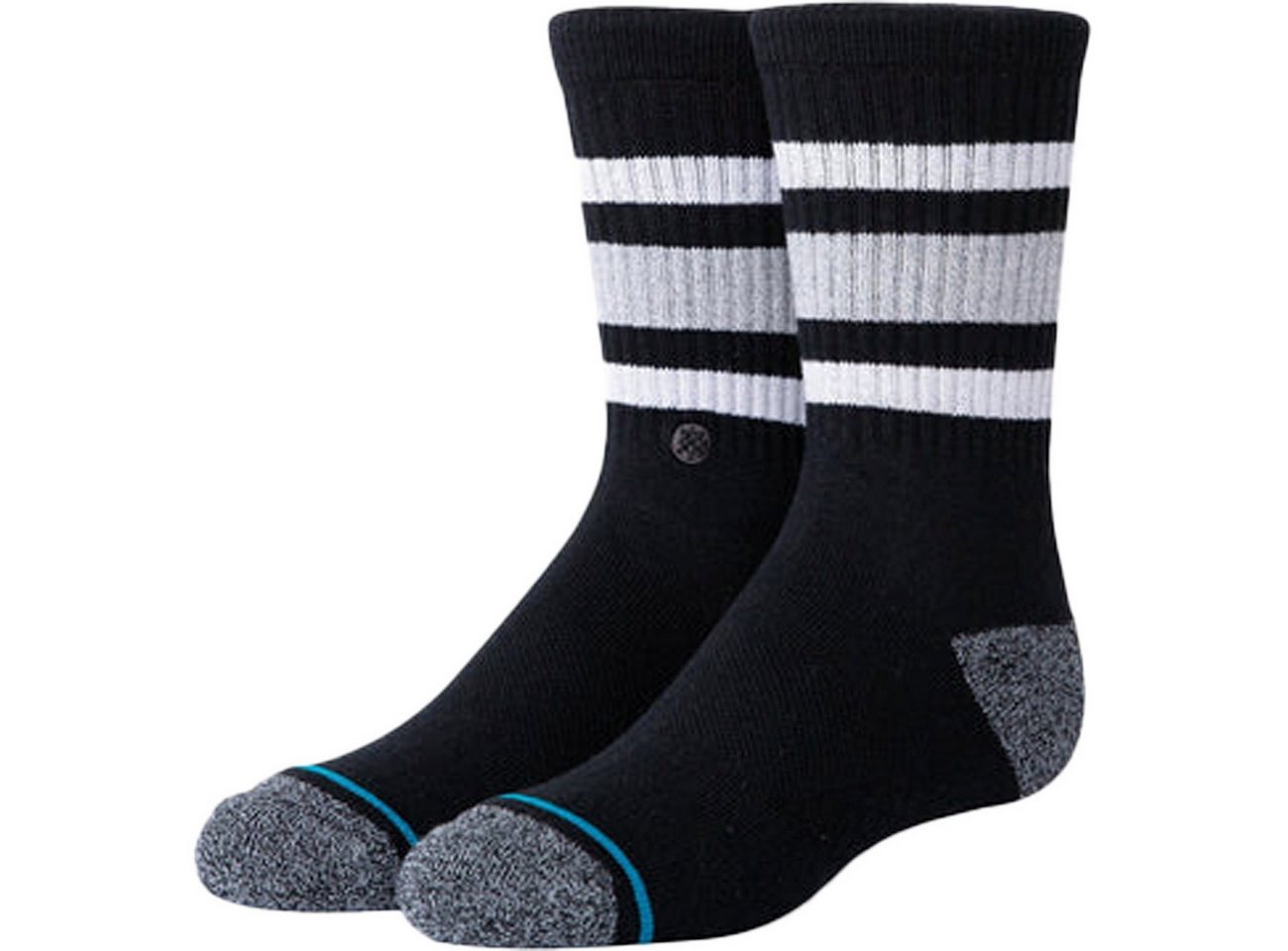 Stance Socken BOYD ST KIDS von Stance