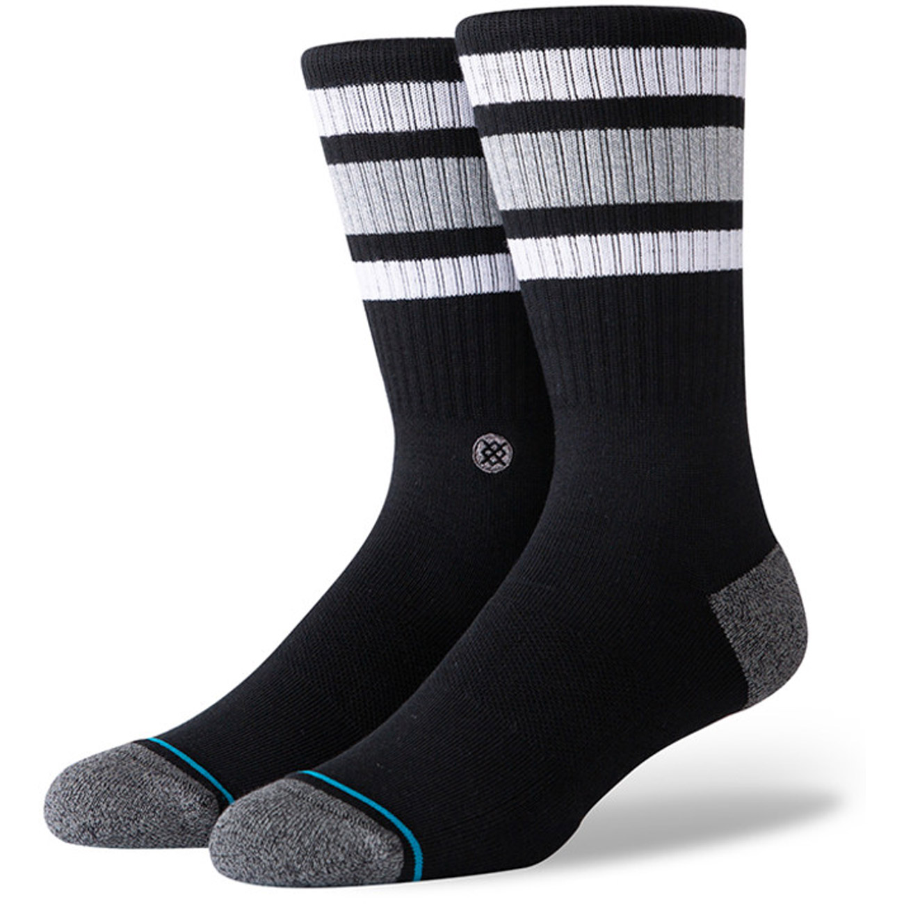 Stance Socken BOYD ST von Stance