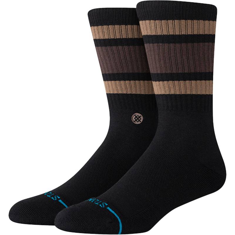 Stance Socken BOYD ST von Stance