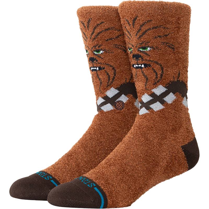 Stance Socken CHEWIE CREW von Stance