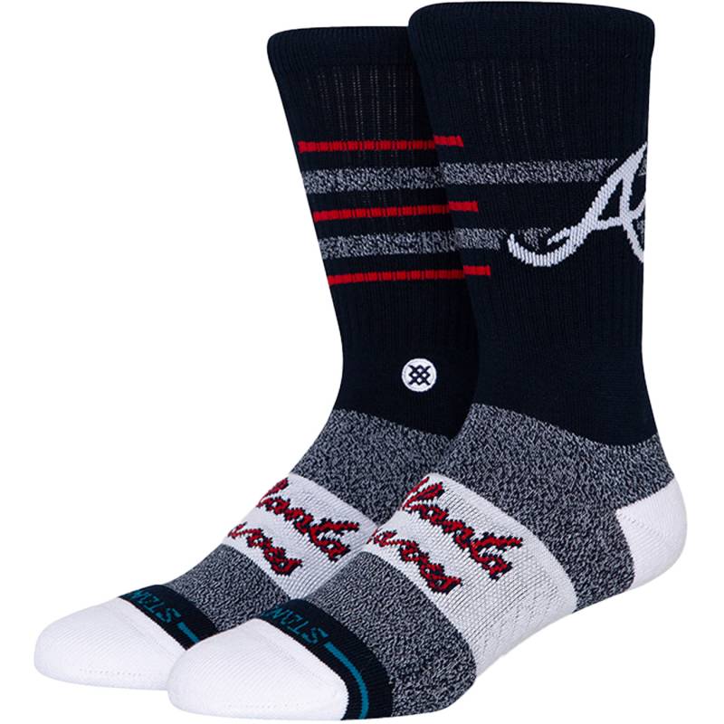 Stance Socken CLOSER ATL von Stance