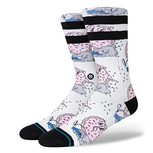 Stance Socken CruzIn von Stance