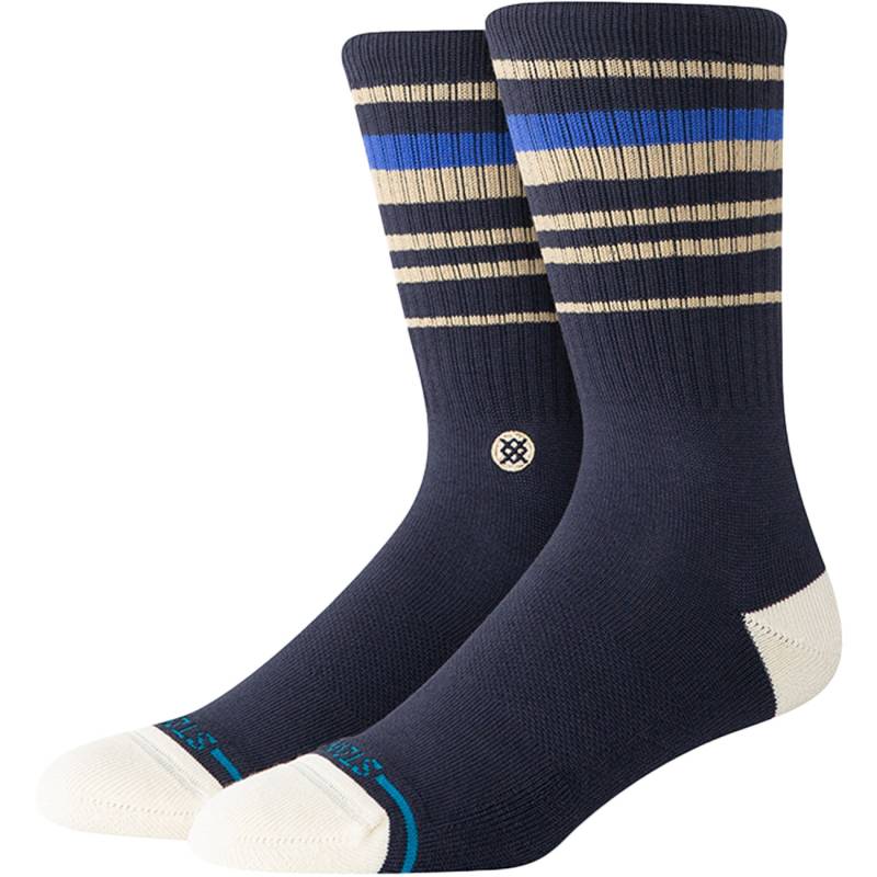 Stance Socken ECLIPSE CREW von Stance
