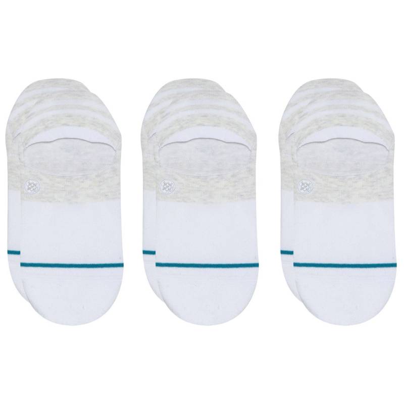 Stance Socken GAMUT 2 3 PACK von Stance