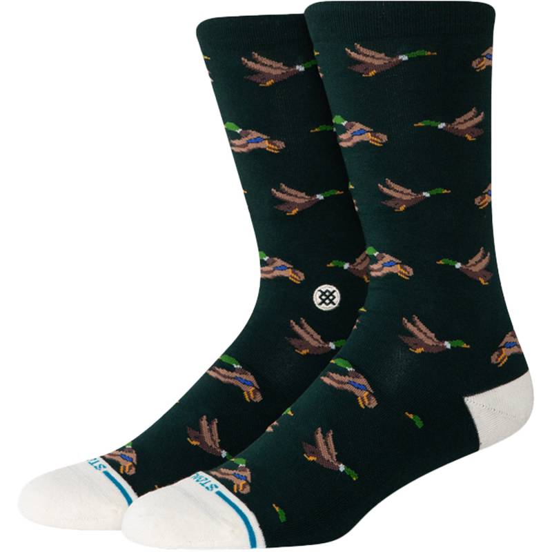 Stance Socken HUNTIN CREW von Stance