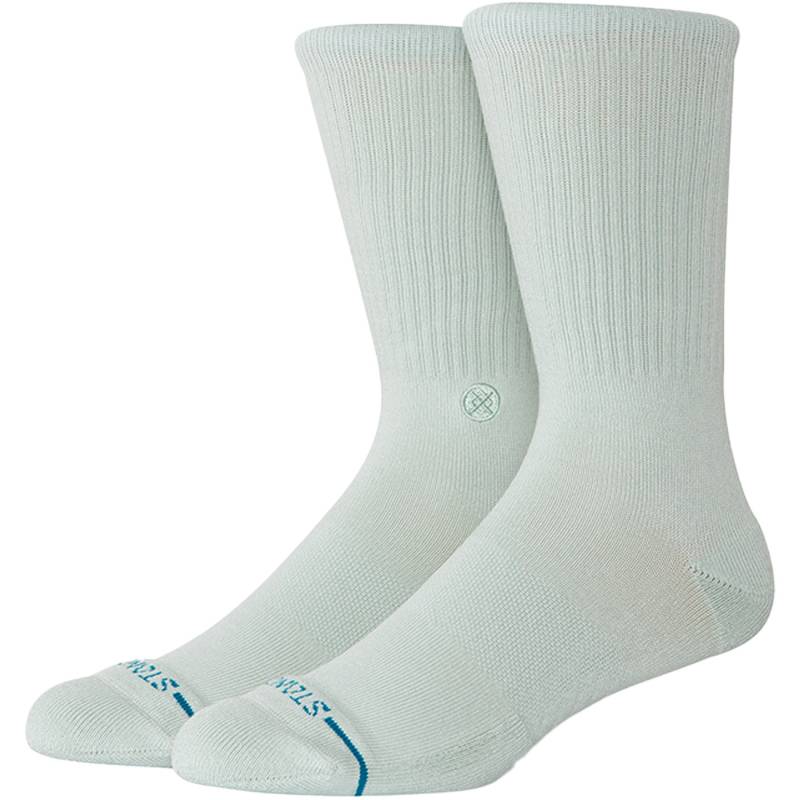 Stance Socken ICON von Stance