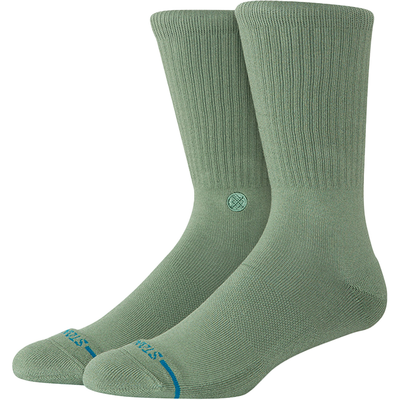 Stance Socken ICON von Stance
