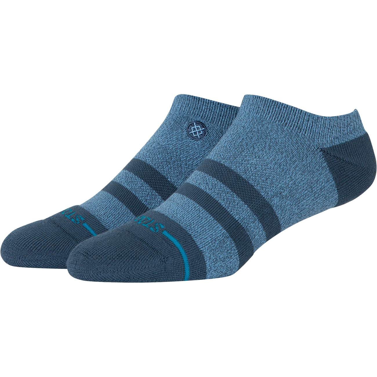 Stance Socken JOVEN LOW von Stance