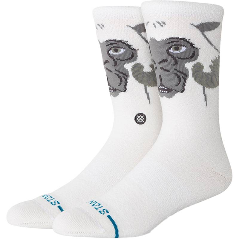 Stance Socken TAUNTAUN CREW Stance Socken TAUNTAUN CREW von Stance
