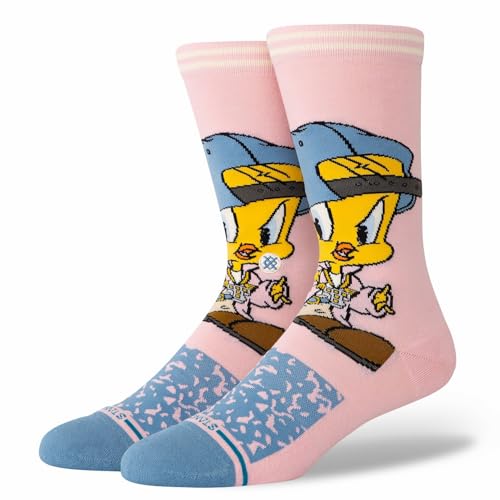 Stance TWEETY CREW - L von Stance