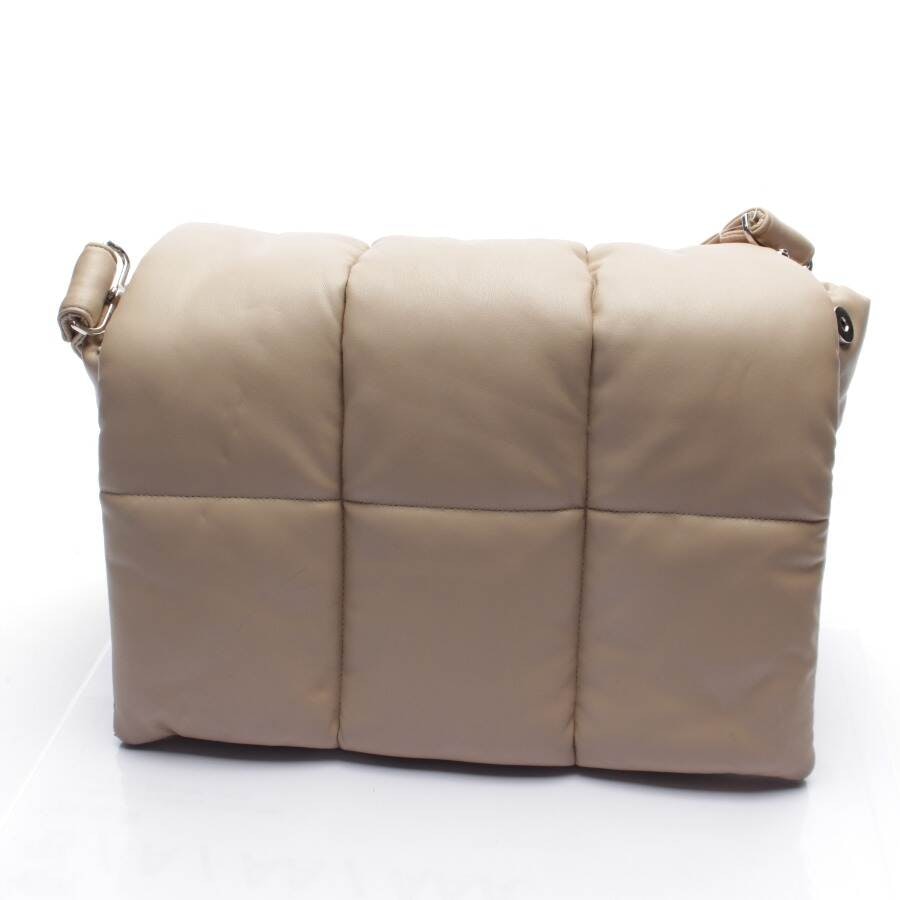 Stand Studio Schultertasche Nude von Stand Studio