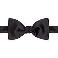 Stange Berlin Changierende und Schleife aus Seide in 0 von Stange Berlin