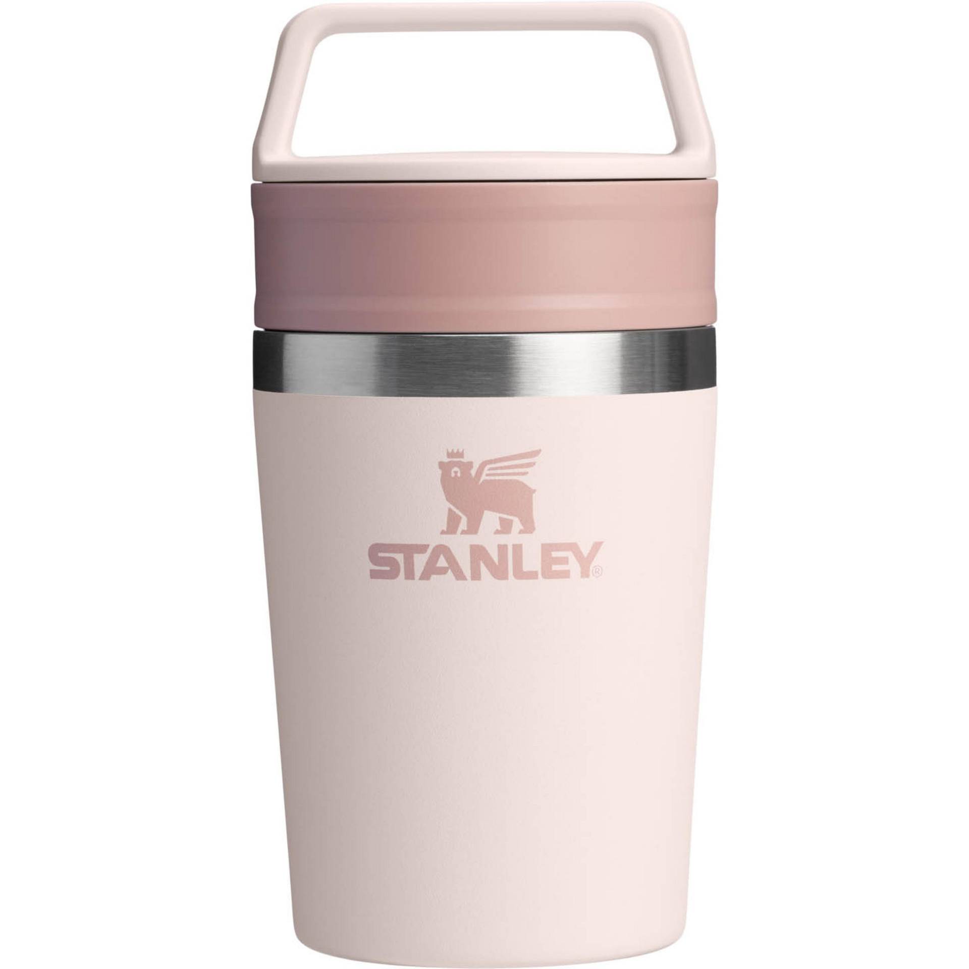 Stanley Café-To-Go Travel Trinkbecher von Stanley