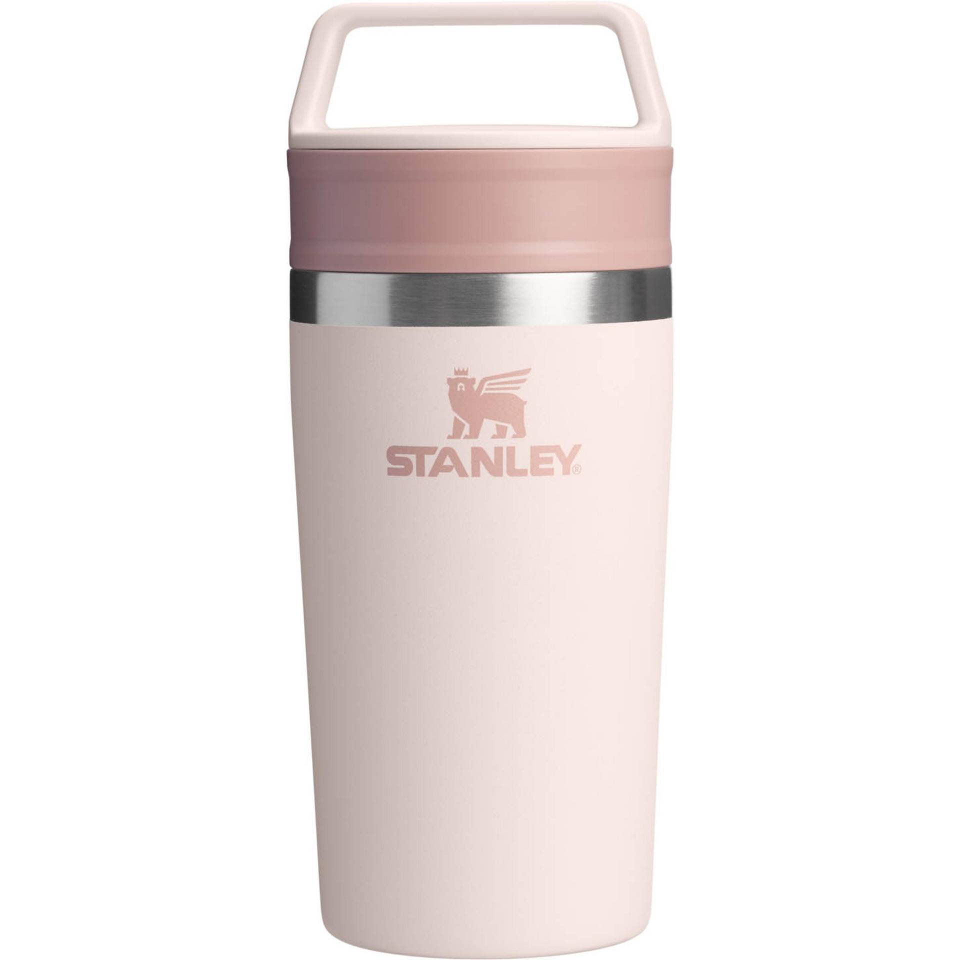 Stanley Café-To-Go Travel Trinkbecher von Stanley