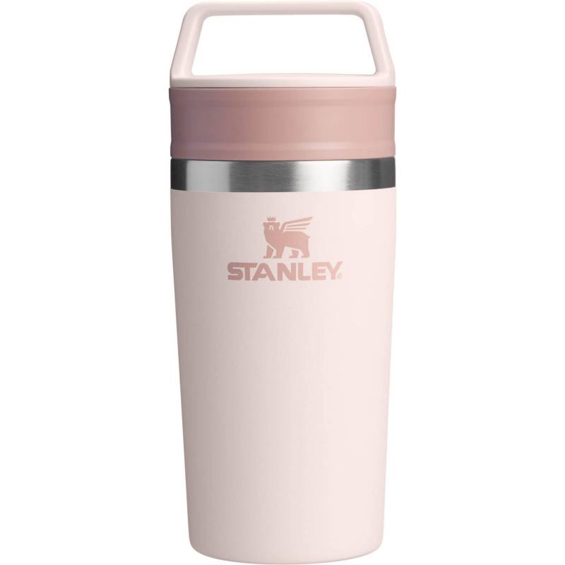 Stanley Café-To-Go Travel Trinkbecher von Stanley