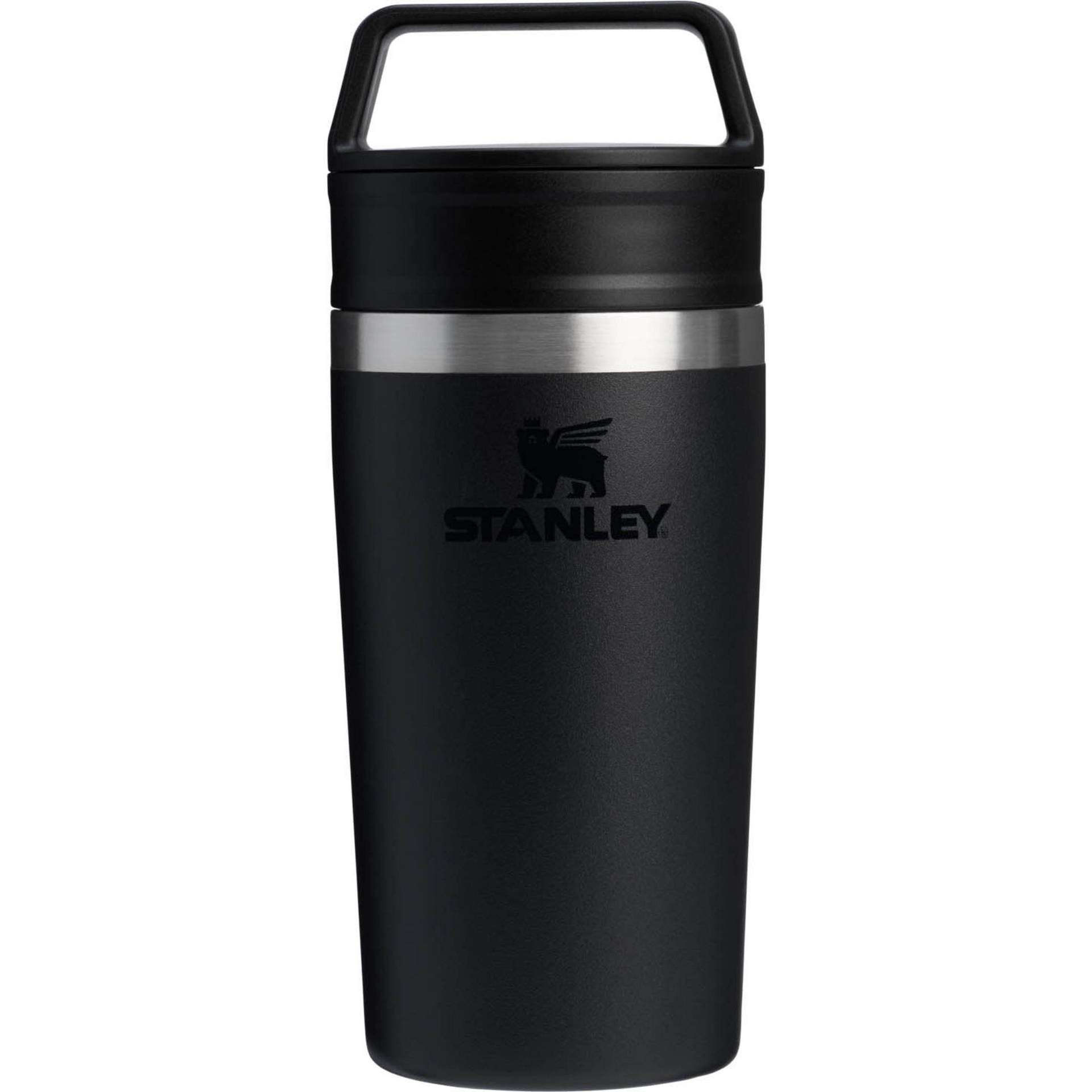 Stanley Café-To-Go Travel Trinkbecher von Stanley