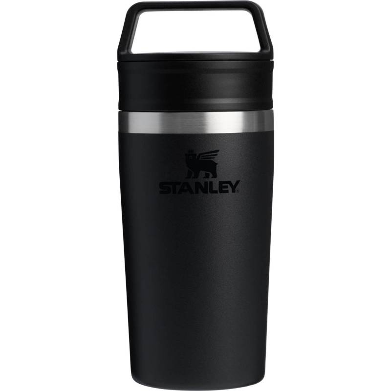 Stanley Café-To-Go Travel Trinkbecher von Stanley