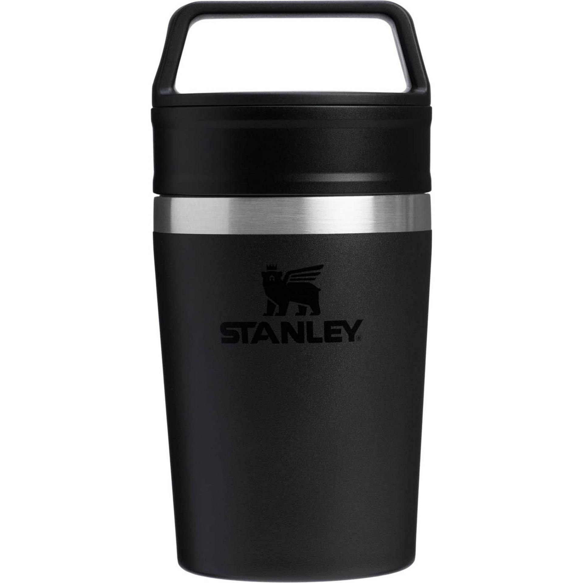 Stanley Café-To-Go Travel Trinkbecher von Stanley