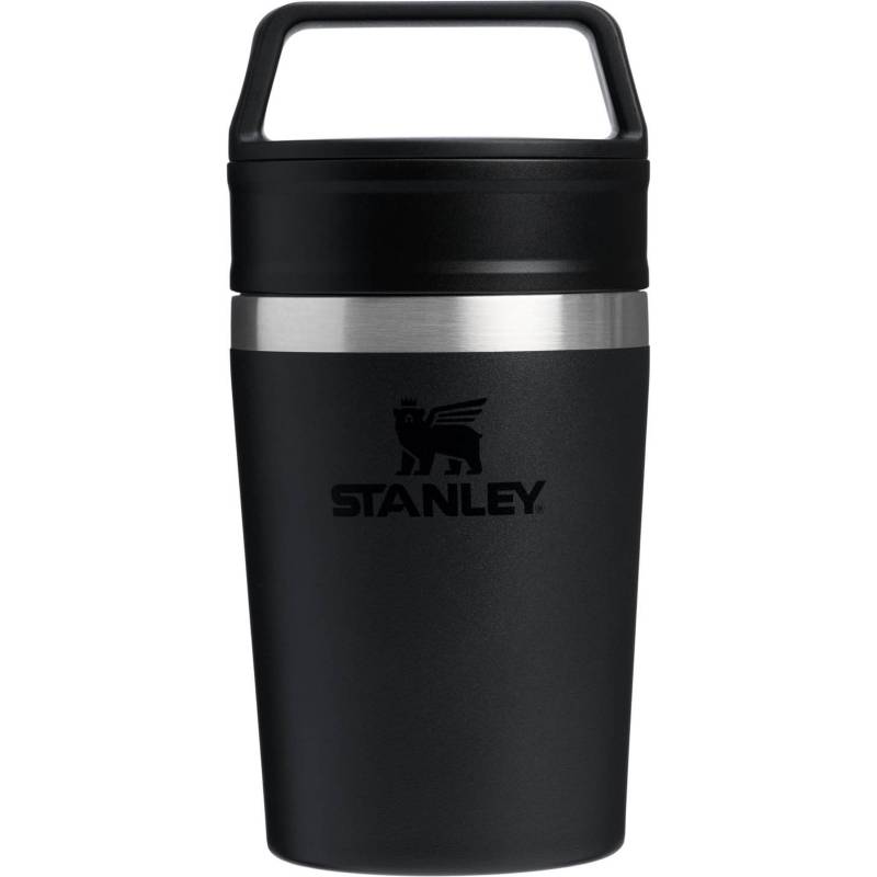 Stanley Café-To-Go Travel Trinkbecher von Stanley