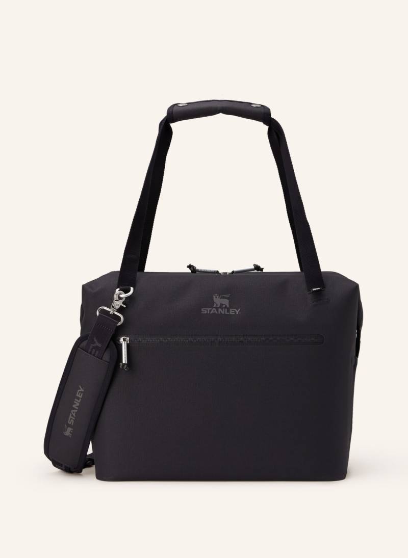 Stanley Kühltasche The All-Day Julienne Maxi schwarz von Stanley