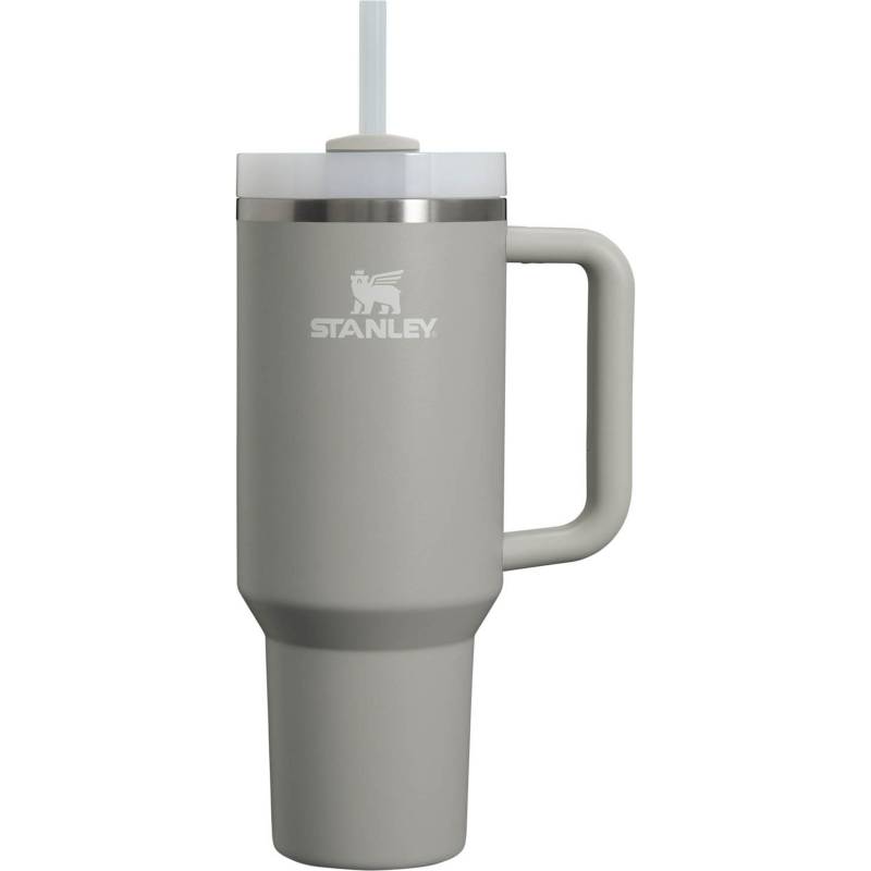 Stanley Quencher H2.O FlowState Tumbler Trinkbecher von Stanley