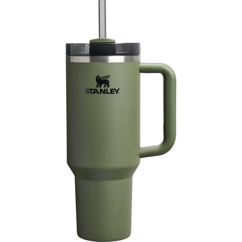 Stanley Quencher H2.O FlowState Tumbler Trinkbecher von Stanley
