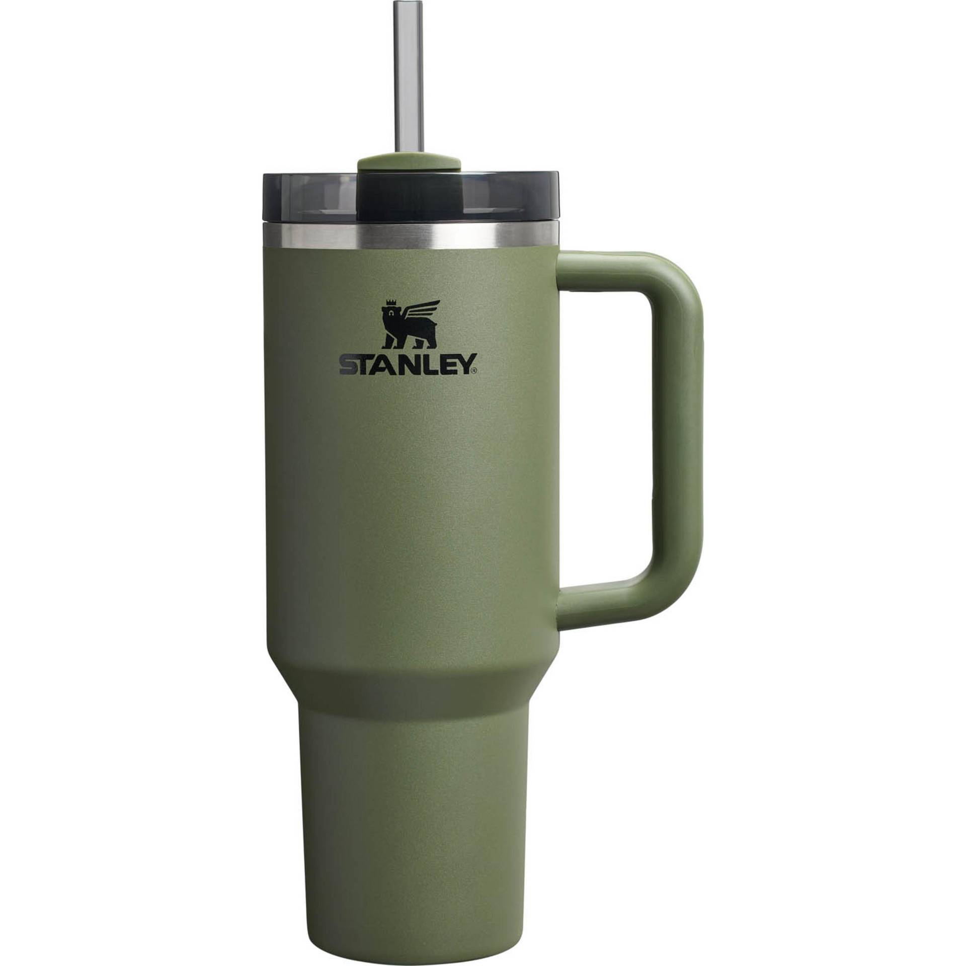 Stanley Quencher H2.O FlowState Tumbler Trinkbecher von Stanley