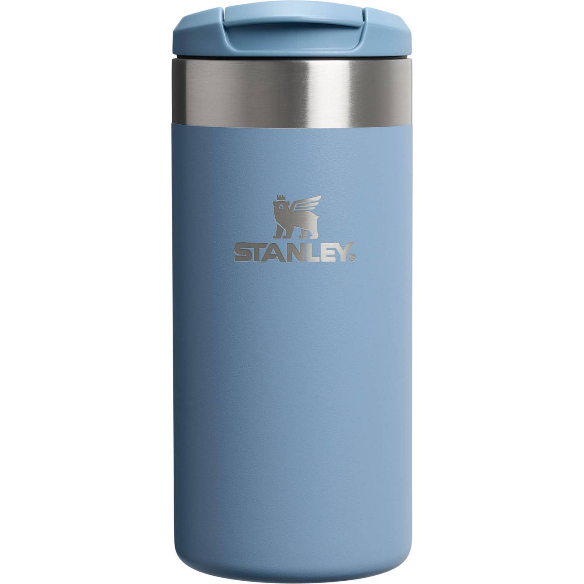 Stanley The AeroLight Transit Mug Trinkbecher von Stanley