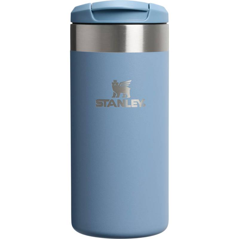 Stanley The AeroLight Transit Mug Trinkbecher von Stanley