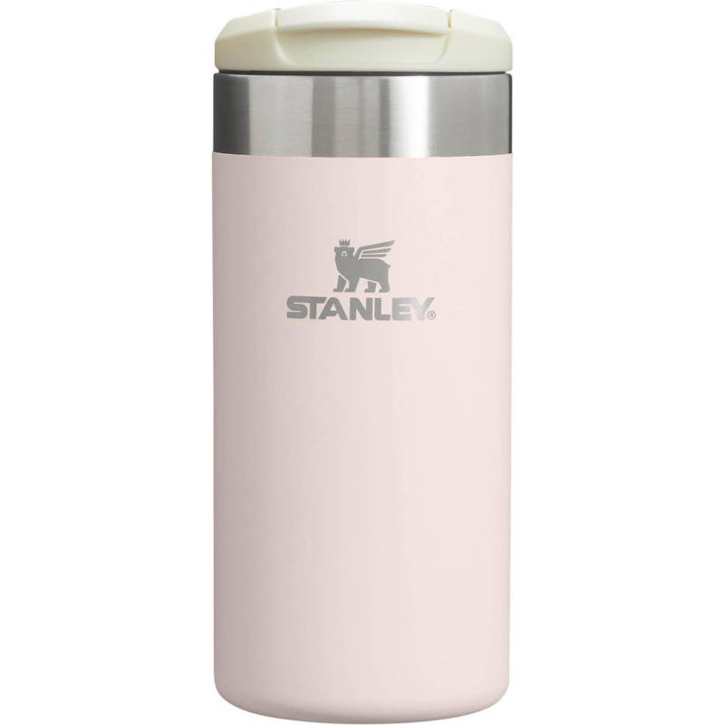 Stanley The AeroLight Transit Mug Trinkbecher von Stanley