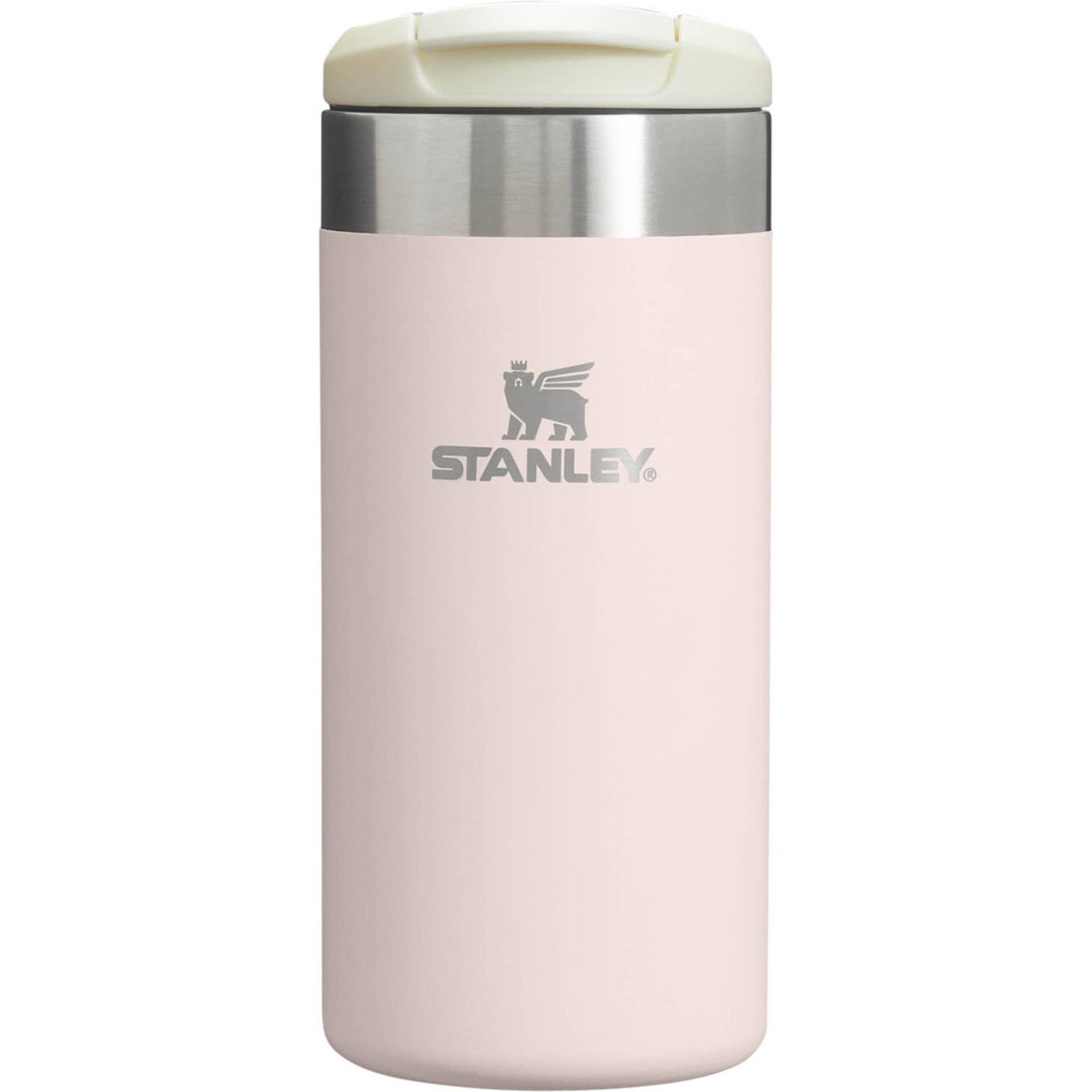 Stanley The AeroLight Transit Mug Trinkbecher von Stanley