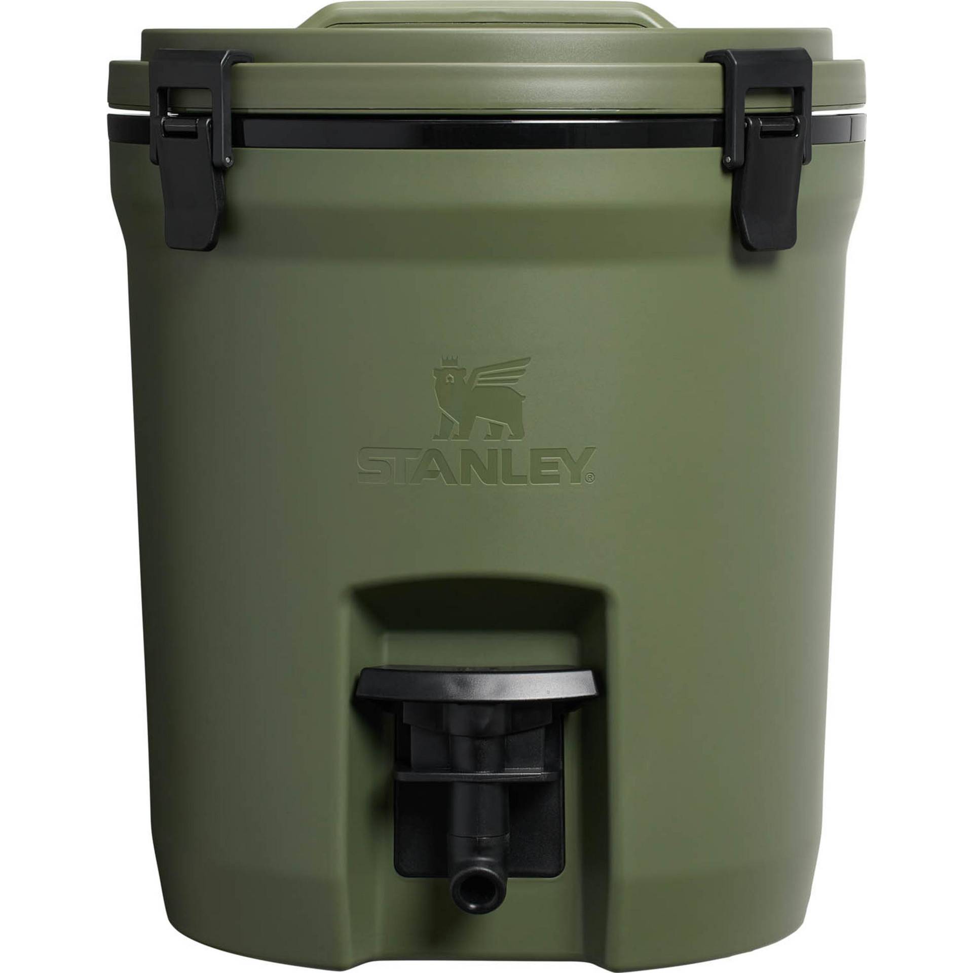 Stanley The Fast-Flow Water Jug Trinksystem von Stanley