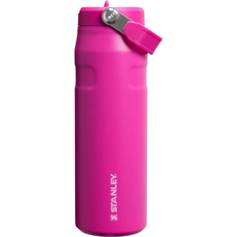 Stanley The IceFlow Flip Straw 2.0 Bottle Isolierflasche von Stanley