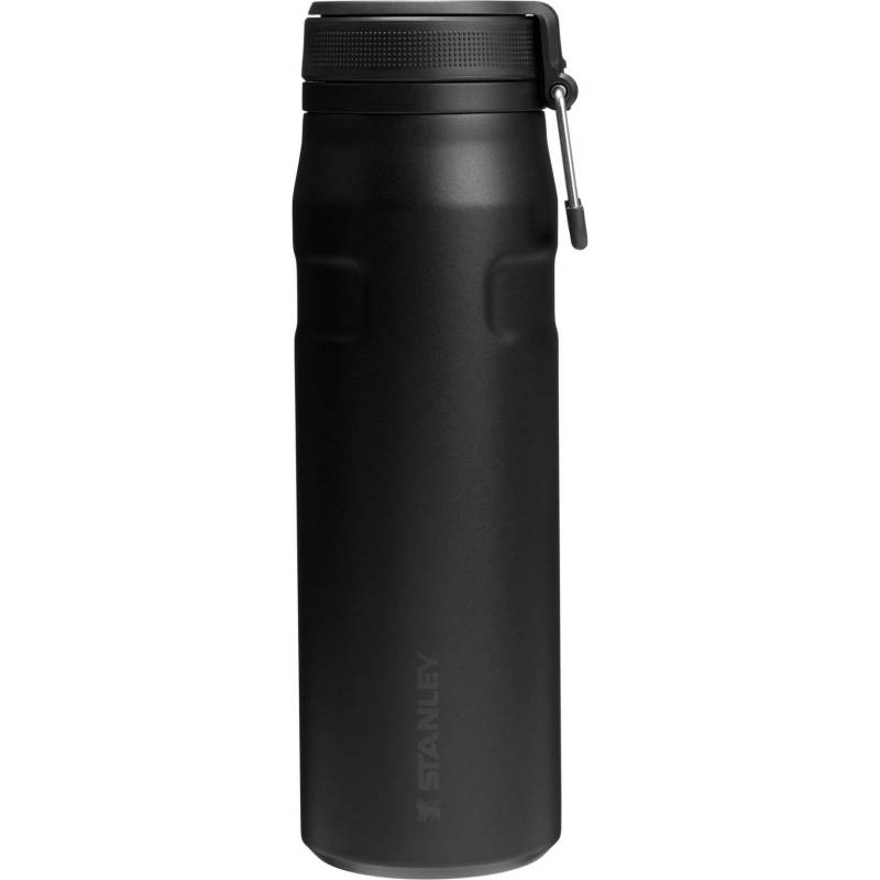 Stanley The IceFlow Twist Flip Bottle Isolierflasche von Stanley