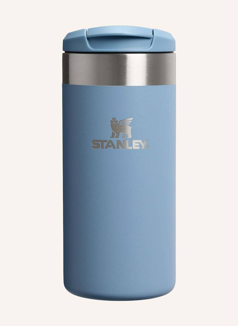 Stanley Thermobecher The Aerolight™ Transit blau von Stanley