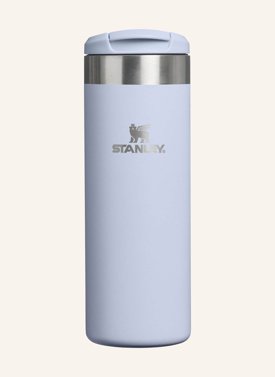Stanley Thermobecher The Aerolight™ Transit lila von Stanley