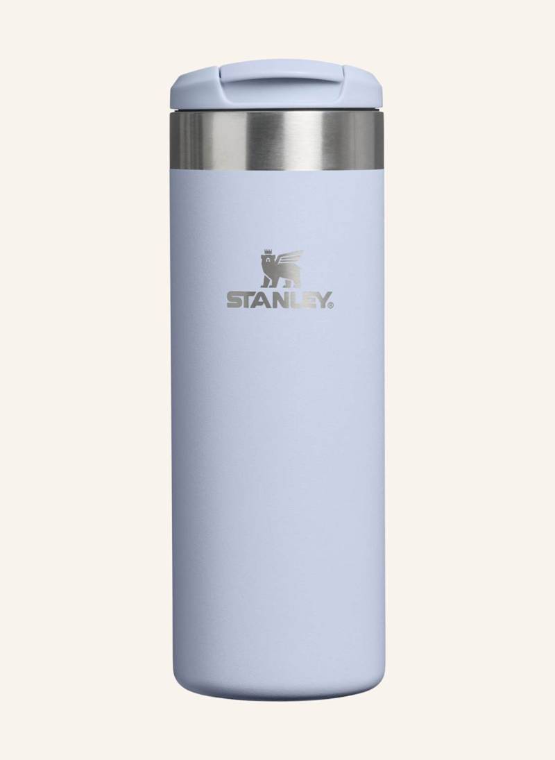 Stanley Thermobecher The Aerolight™ Transit lila von Stanley