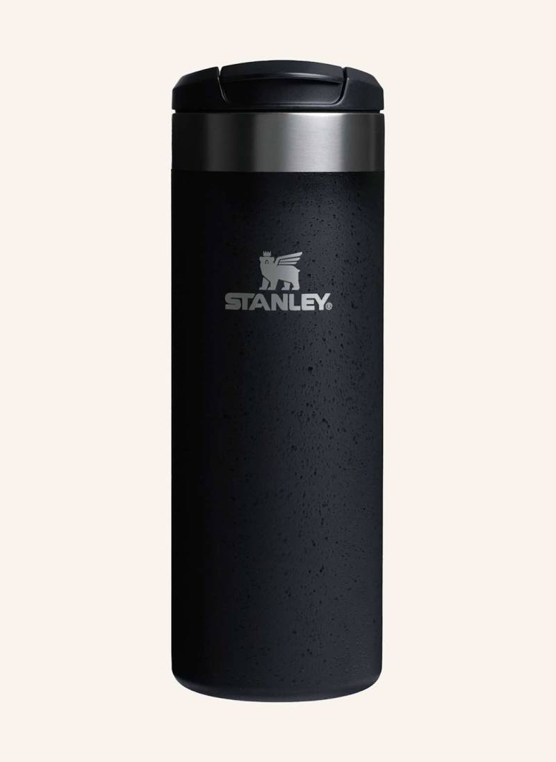 Stanley Thermobecher The Aerolight™ Transit schwarz von Stanley