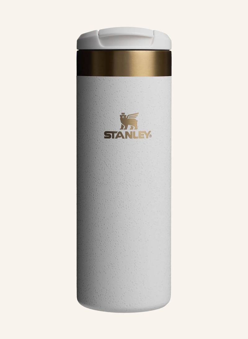 Stanley Thermobecher The Aerolight™ Transit weiss von Stanley