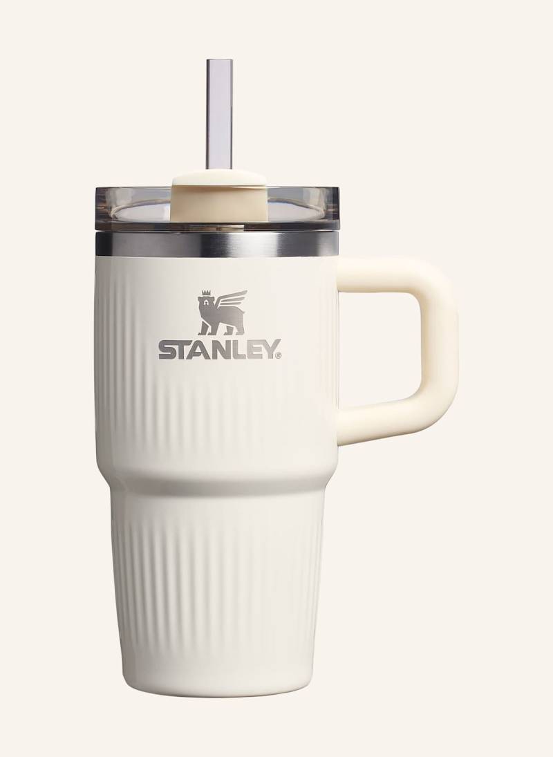 Stanley Thermobecher The Quencher h2.0 Flowstate™ rot von Stanley