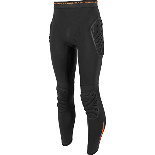 Stanno Equip Protection Towart Schutz Unterziehhose von Stanno