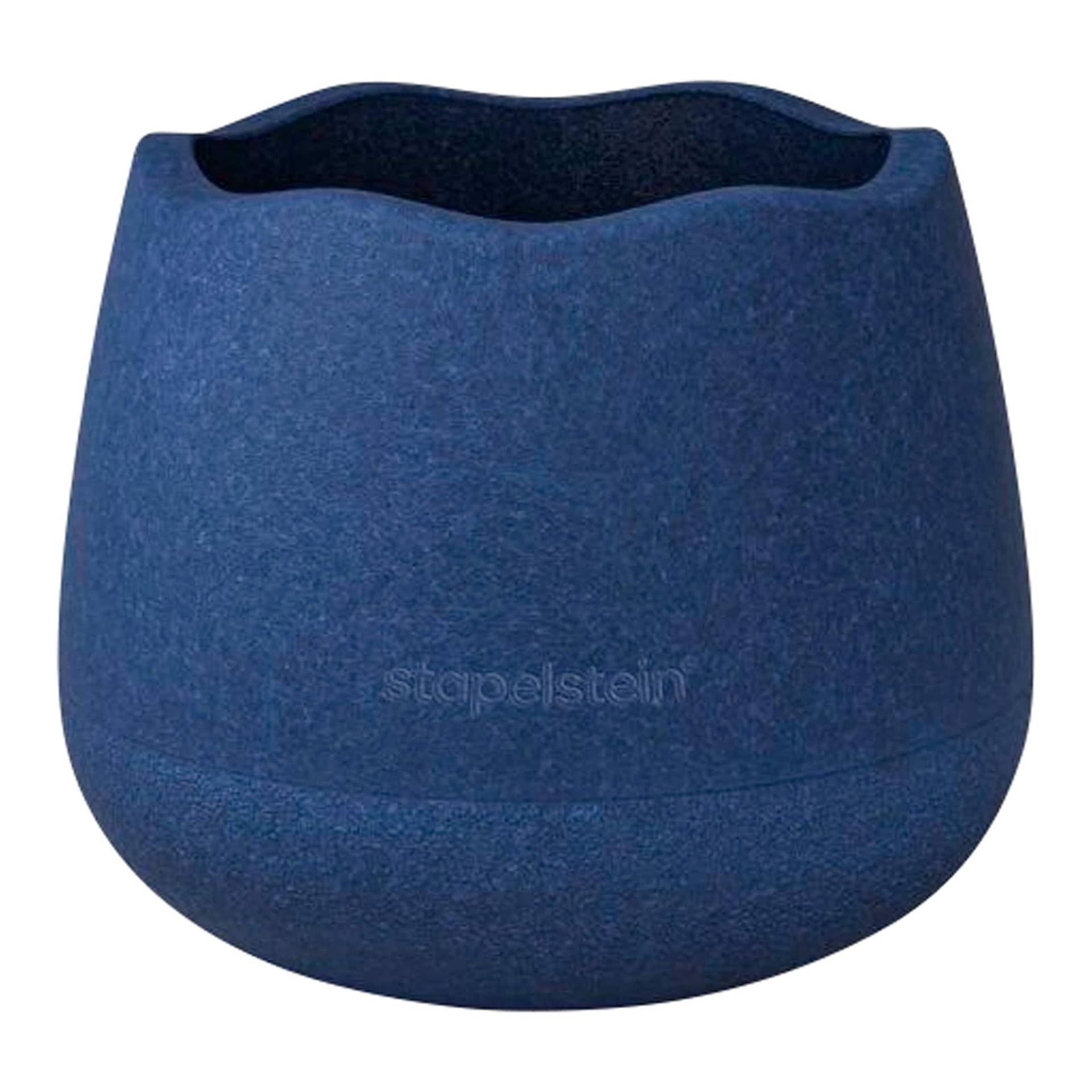 Stapelstein Stapelstein Base von Stapelstein